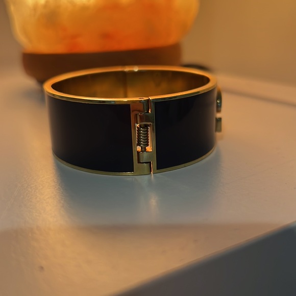 Magnetic bracelet - Picture 3 of 5